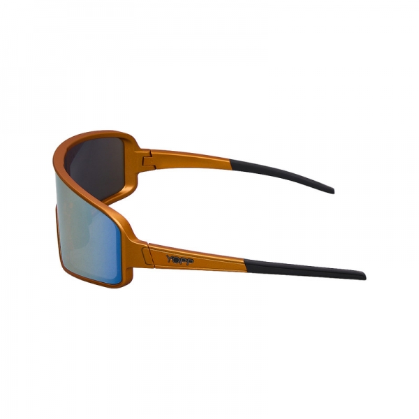 Óculos de Sol Yopp Performance Uv400 Mask N8