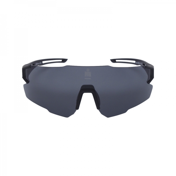 Óculos de Sol Yopp Performance Ironman Brasil Mask IMB2.13