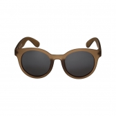 Óculos de Sol Yopp Polarizado Uv400 Dadinho Kids