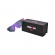 Óculos de Sol Yopp Performance Ironman Brasil Mask IMB3.4