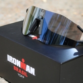 Óculos de Sol Yopp Performance Ironman Brasil Mask IMB3.12