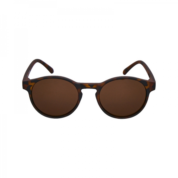 Óculos de Sol Yopp Polarizado Uv400 Casulo