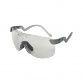 Óculos de Sol Yopp Performance Fotocromático Uv400 Mask A3