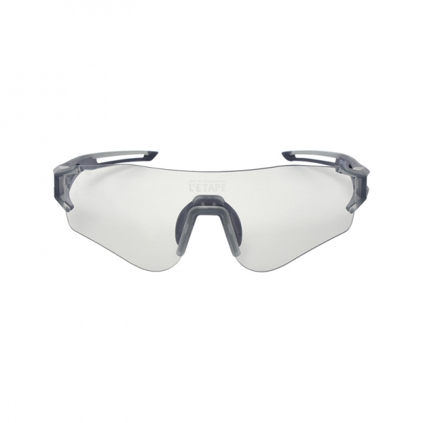 Óculos de Sol Yopp Performance Uv400 L\'étape 04 - Fotocromático