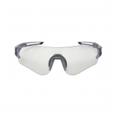 Óculos de Sol Yopp Performance Uv400 L\'étape 04 - Fotocromático