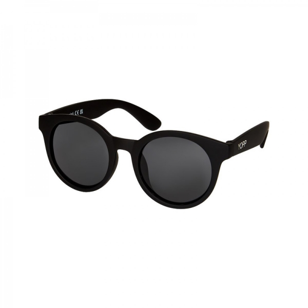 Óculos de Sol Yopp Polarizado Uv400 Dominó Kids