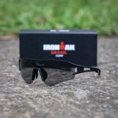 Óculos de Sol Yopp Performance Ironman Brasil Mask IMB3.15