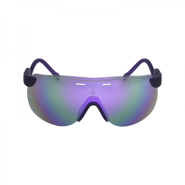 Óculos de Sol Yopp Performance Uv400 Mask A4