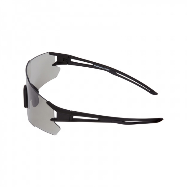 Óculos de Sol Yopp Performance Ironman Brasil Mask IMB2.15