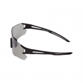 Óculos de Sol Yopp Performance Ironman Brasil Mask IMB2.15