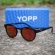 Óculos de Sol Yopp Polarizado Uv400 Despertar