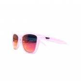 Óculos de Sol Yopp Polarizado Uv400 Glitter Pink