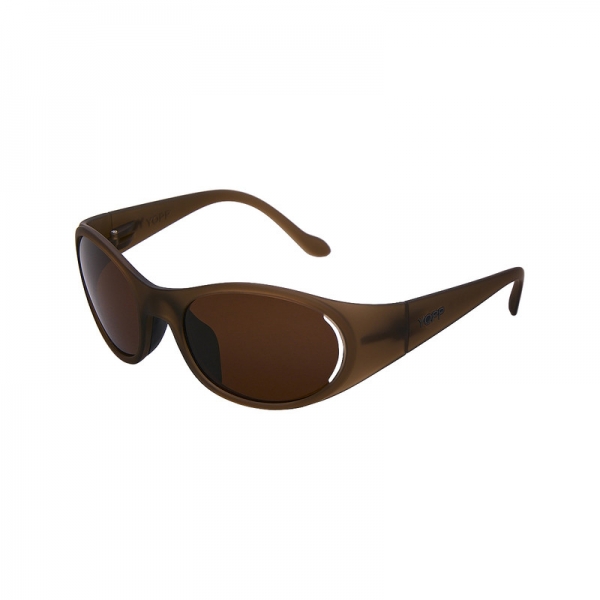 Óculos de Sol Yopp Loop Polarizado Uv400 Versos