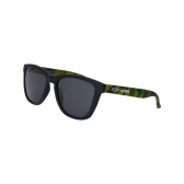 Óculos de Sol Yopp Polarizado Uv400 KVRA 02