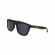 Óculos de Sol Yopp Polarizado Uv400 KVRA 02