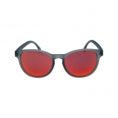 Óculos de Sol Yopp Polarizado Uv400 Iti Malia