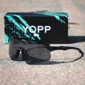 Óculos de Sol Yopp Performance Uv400 Mask K9