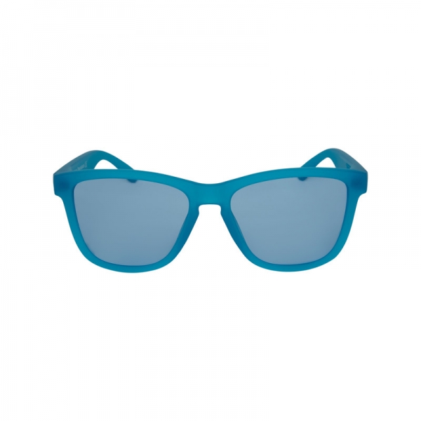 Óculos de Sol Polarizado Uv400 LeY.toso Desnatado