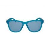 Óculos de Sol Polarizado Uv400 LeY.toso Desnatado