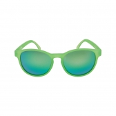 Óculos de Sol Yopp Polarizado Uv400 Ironman Brasil IMR04