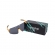 Óculos de Sol Esportivo Yopp Máscara Uv400 Mask V8