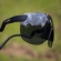 Óculos de Sol Yopp Performance Uv400 Mask A1
