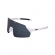 Óculos de Sol Yopp Performance Uv400 Mask V11
