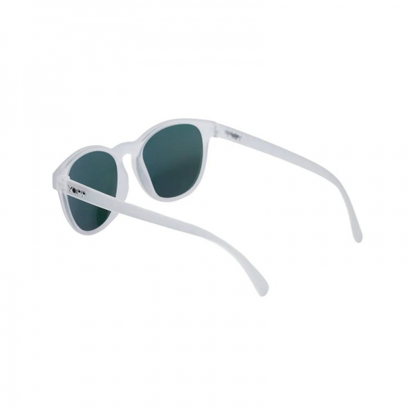Óculos de Sol Yopp Polarizado Uv400 Suck My