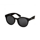 Óculos de Sol Yopp Polarizado Uv400 Dominó Kids