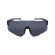 Óculos de Sol Yopp Performance Ironman Brasil Mask IMB2.13