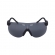 Óculos de Sol Yopp Performance Uv400 Mask A1