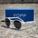 Óculos de Sol Yopp Polarizado Uv400 Nada Básico