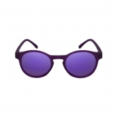 Óculos de Sol Yopp Polarizado Uv400 Ametista