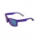 Óculos de Sol Yopp Polarizado Uv400 Cabeção Patinete