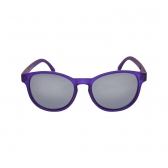 Óculos de Sol Yopp Polarizado Uv400 Duro na Queda