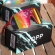 Óculos de Sol Esportivo Yopp Uv400 Corrida e Bike Mask L 2.2