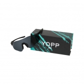 Óculos de Sol Yopp Performance Uv400 Mask K9