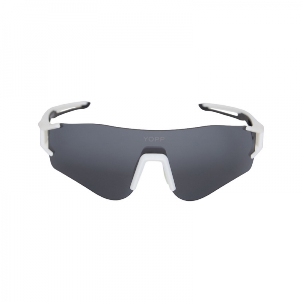 Óculos de Sol Yopp Performance Uv400 Mask B6