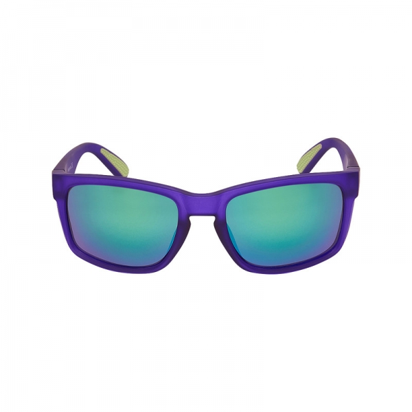 Óculos de Sol Yopp Polarizado Uv400 Cabeção Patinete