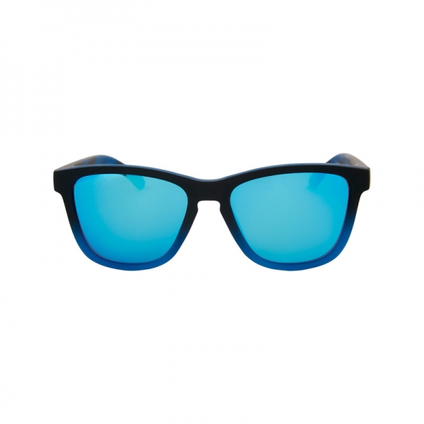 Óculos de Sol Yopp Polarizado Uv400 Ironman Brasil IM016