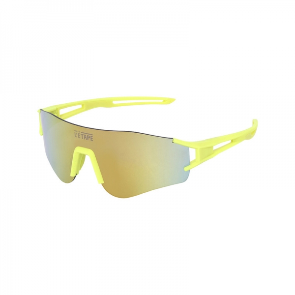 Óculos de Sol Yopp Performance Uv400 L\'étape 03
