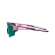 Óculos de Sol Performance Yopp Ironman Brasil Uv400 Mask IMB2.4