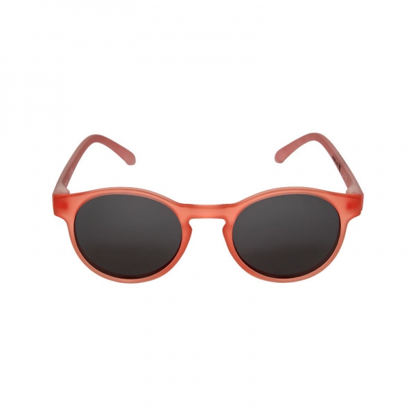 Óculos de Sol Yopp Polarizado Uv400 Aterro MDR26
