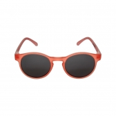 Óculos de Sol Yopp Polarizado Uv400 Aterro MDR26