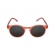 Óculos de Sol Yopp Polarizado Uv400 Aterro MDR26