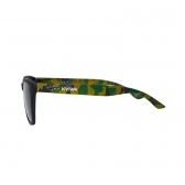 Óculos de Sol Yopp Polarizado Uv400 KVRA 02