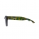 Óculos de Sol Yopp Polarizado Uv400 KVRA 02