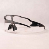 Óculos de Sol Yopp Uv400  1067 Lente Transparente