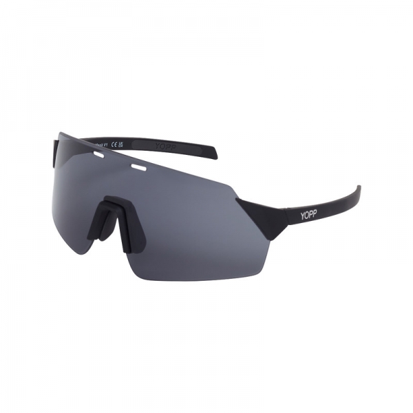 Óculos de Sol Esportivo Yopp Máscara Uv400 Mask V1
