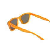 Óculos de Sol Yopp Polarizado Uv400 Arroto de chush